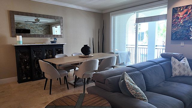 3038 WATERSIDE Circle, Boynton Beach, FL 33435