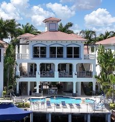 3038 WATERSIDE Circle, Boynton Beach, FL 33435