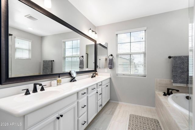 2463 N 149TH Lane, Goodyear, AZ 85395