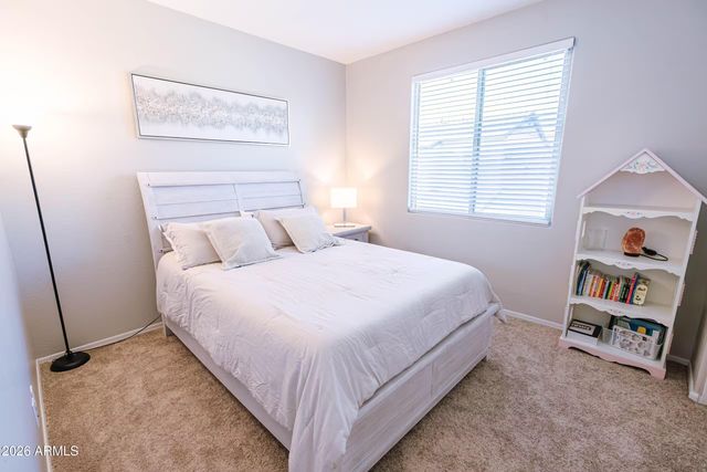 2463 N 149TH Lane, Goodyear, AZ 85395