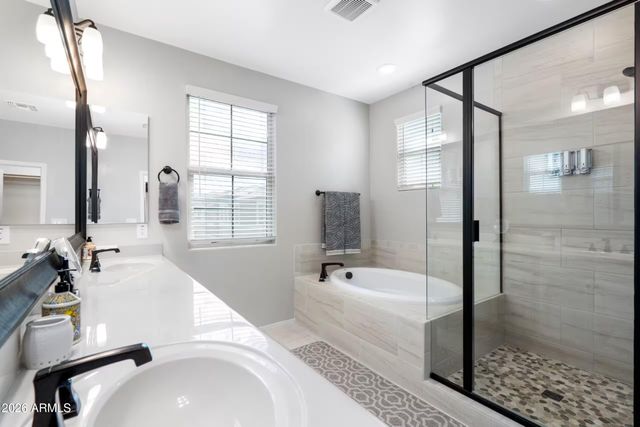 2463 N 149TH Lane, Goodyear, AZ 85395