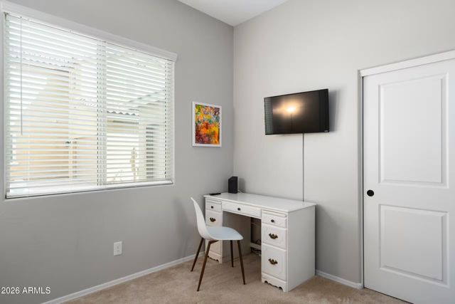 2463 N 149TH Lane, Goodyear, AZ 85395