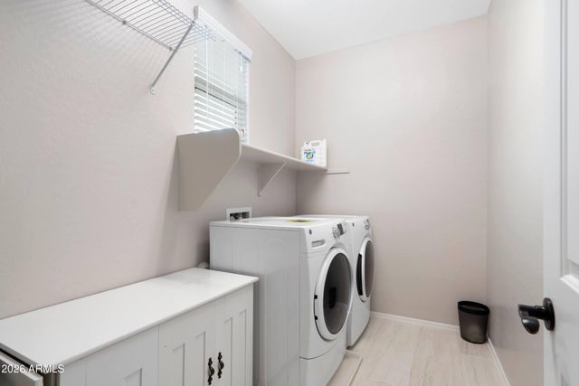 2463 N 149TH Lane, Goodyear, AZ 85395