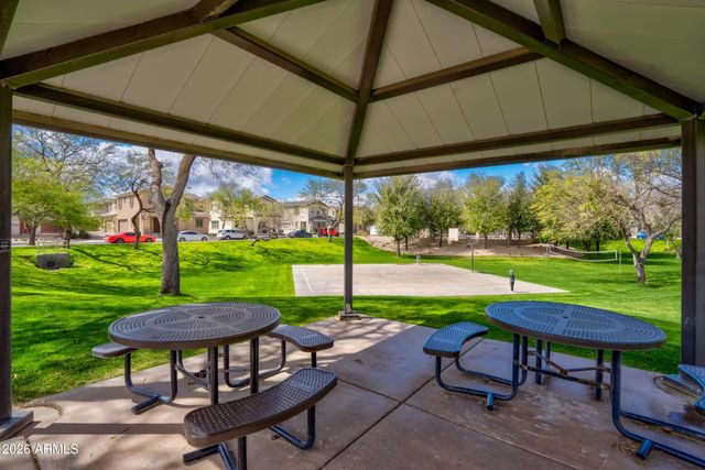 2463 N 149TH Lane, Goodyear, AZ 85395