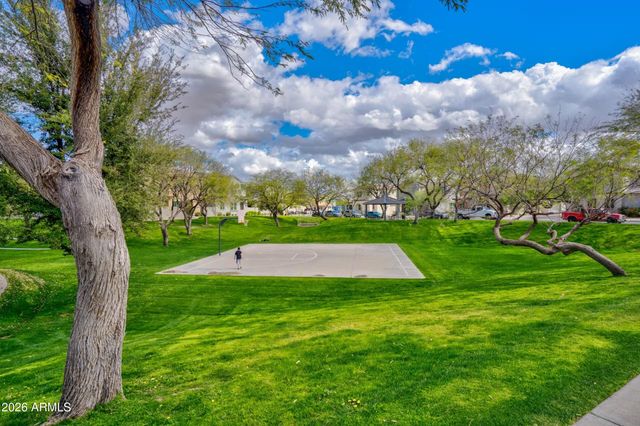 2463 N 149TH Lane, Goodyear, AZ 85395
