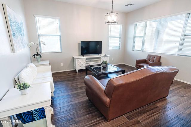 2463 N 149TH Lane, Goodyear, AZ 85395