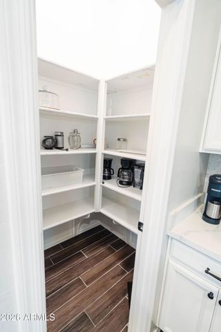 2463 N 149TH Lane, Goodyear, AZ 85395