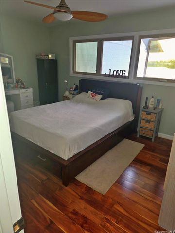 417 Koko Isle Circle 9908, Honolulu, HI 96825