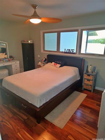 417 Koko Isle Circle 9908, Honolulu, HI 96825