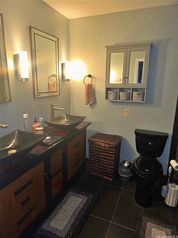 417 Koko Isle Circle 9908, Honolulu, HI 96825