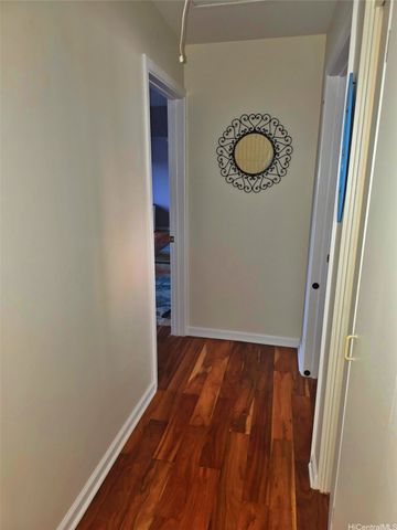 417 Koko Isle Circle 9908, Honolulu, HI 96825