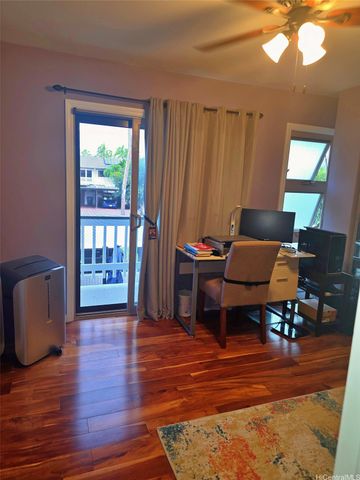 417 Koko Isle Circle 9908, Honolulu, HI 96825