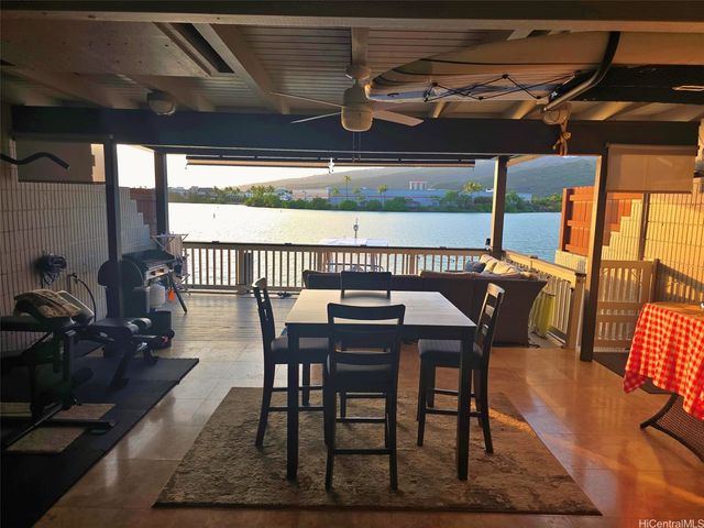 417 Koko Isle Circle 9908, Honolulu, HI 96825