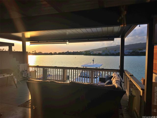 417 Koko Isle Circle 9908, Honolulu, HI 96825