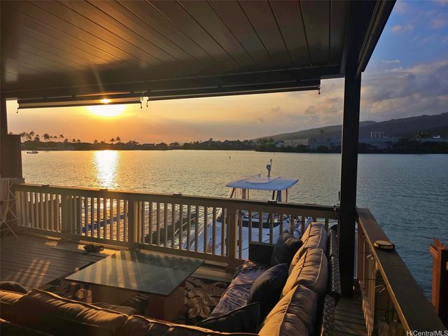 417 Koko Isle Circle 9908, Honolulu, HI 96825