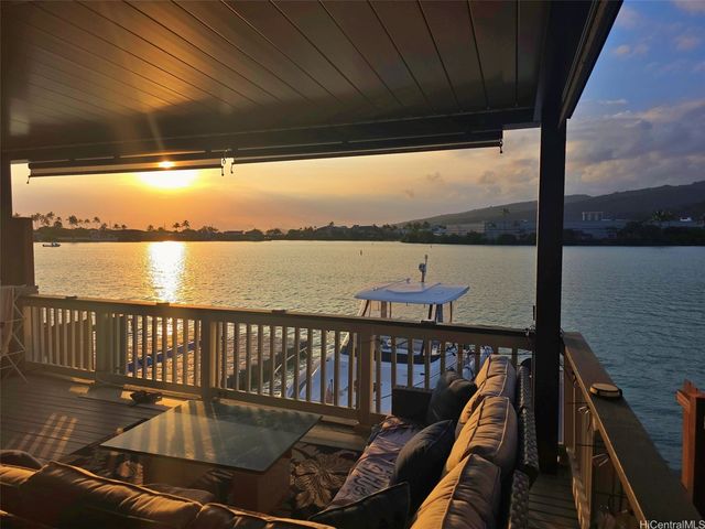 417 Koko Isle Circle 9908, Honolulu, HI 96825