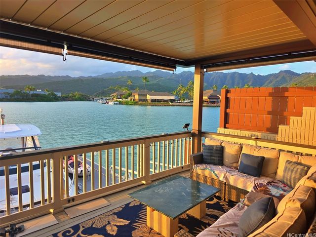 417 Koko Isle Circle 9908, Honolulu, HI 96825