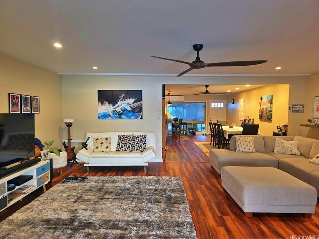 417 Koko Isle Circle 9908, Honolulu, HI 96825