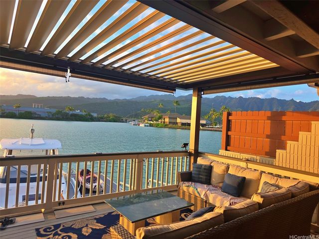 417 Koko Isle Circle 9908, Honolulu, HI 96825