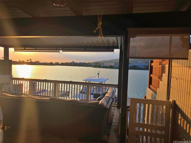 417 Koko Isle Circle 9908, Honolulu, HI 96825