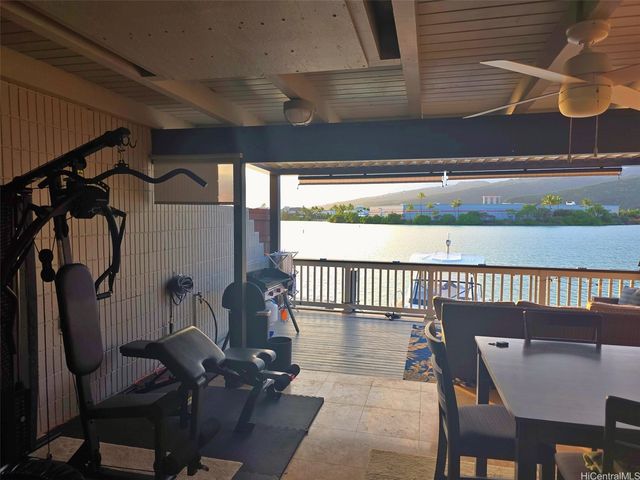 417 Koko Isle Circle 9908, Honolulu, HI 96825