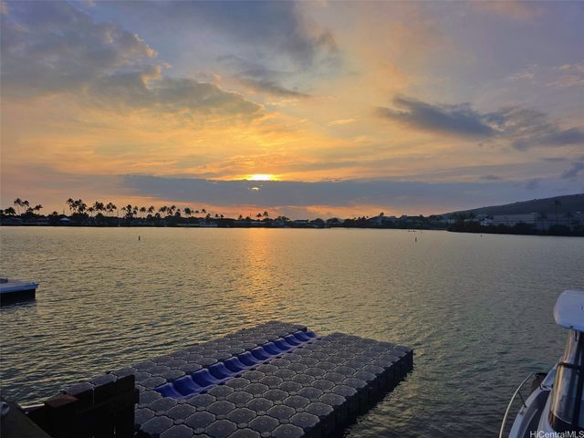 417 Koko Isle Circle 9908, Honolulu, HI 96825