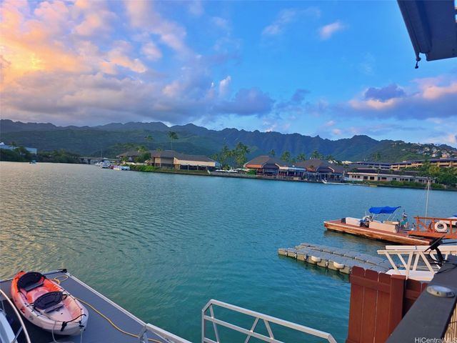 417 Koko Isle Circle 9908, Honolulu, HI 96825