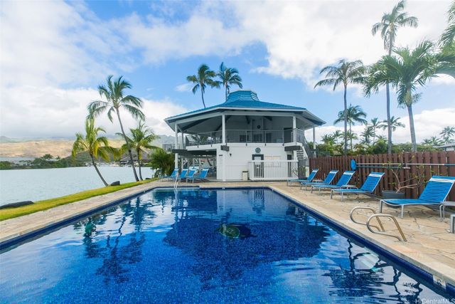 417 Koko Isle Circle 9908, Honolulu, HI 96825