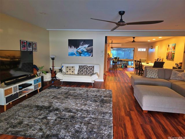 417 Koko Isle Circle 9908, Honolulu, HI 96825