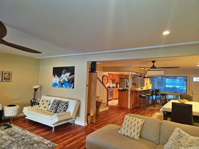 417 Koko Isle Circle 9908, Honolulu, HI 96825