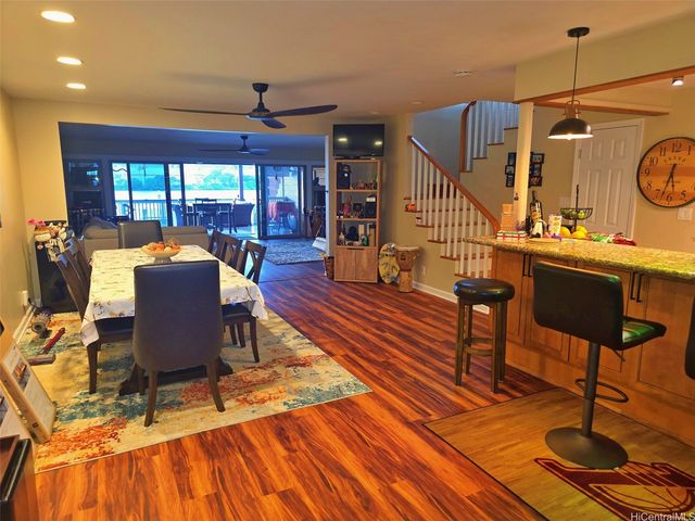 417 Koko Isle Circle 9908, Honolulu, HI 96825