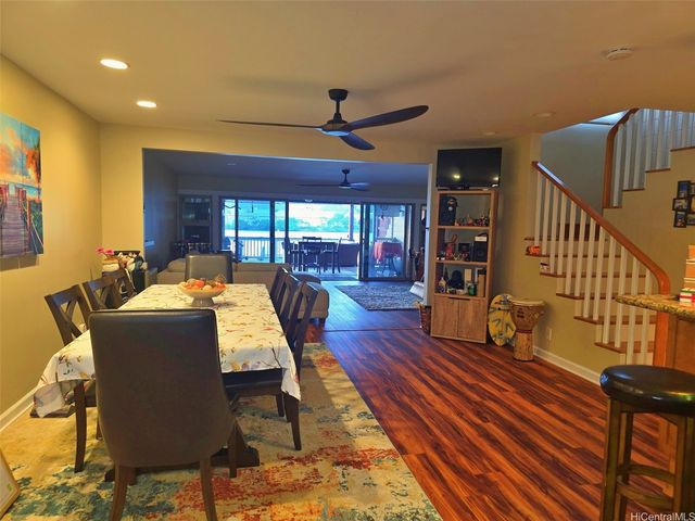 417 Koko Isle Circle 9908, Honolulu, HI 96825