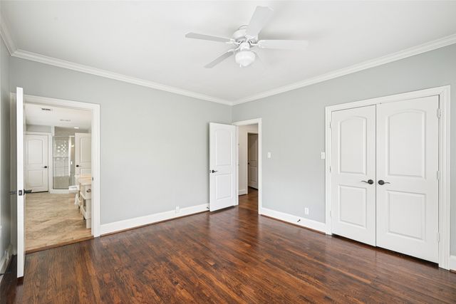 610 Clermont Avenue, Dallas, TX 75223