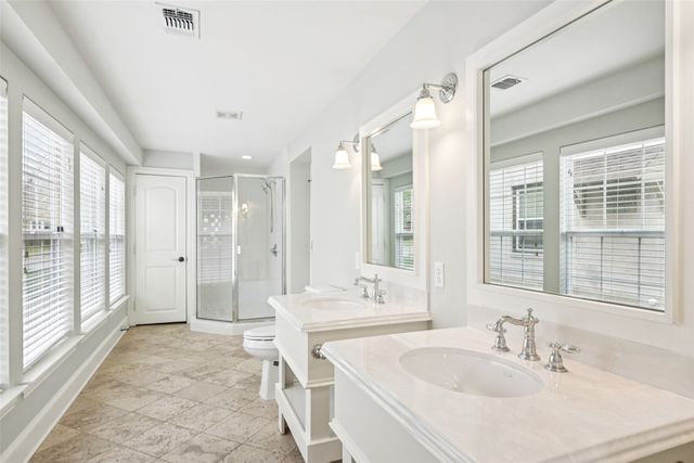 610 Clermont Avenue, Dallas, TX 75223