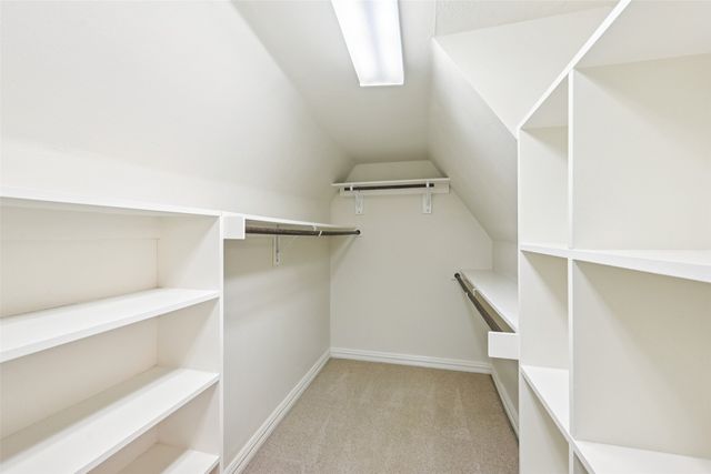 610 Clermont Avenue, Dallas, TX 75223