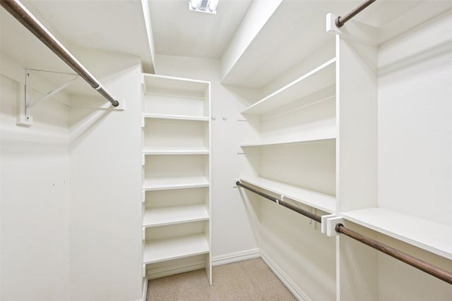 610 Clermont Avenue, Dallas, TX 75223