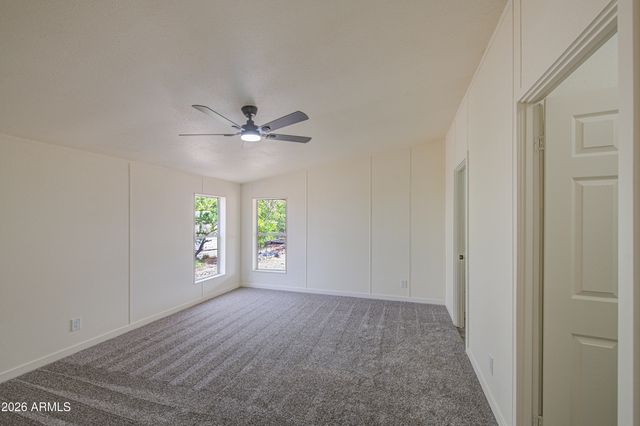 8105 E 4TH Avenue, Mesa, AZ 85208