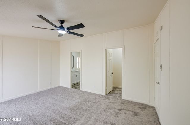 8105 E 4TH Avenue, Mesa, AZ 85208