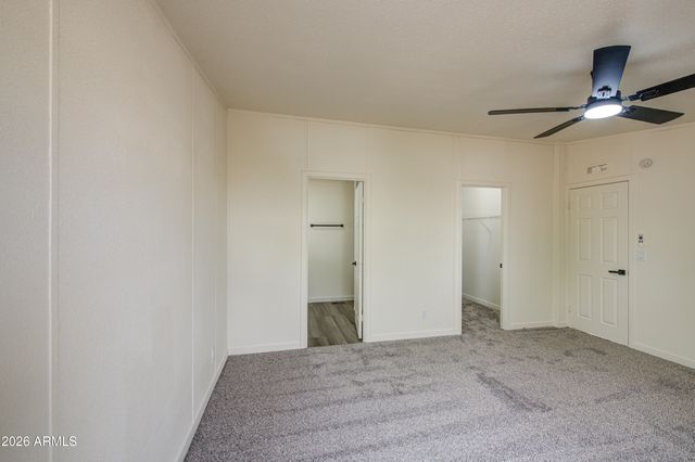 8105 E 4TH Avenue, Mesa, AZ 85208