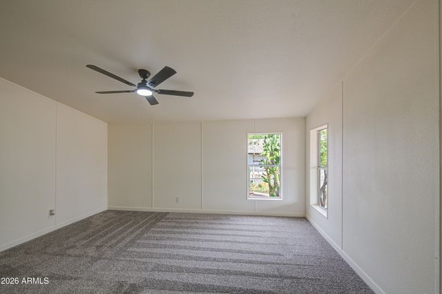 8105 E 4TH Avenue, Mesa, AZ 85208