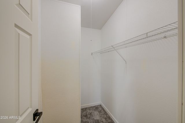 8105 E 4TH Avenue, Mesa, AZ 85208