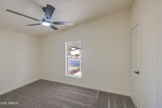8105 E 4TH Avenue, Mesa, AZ 85208