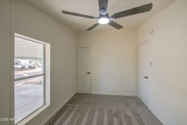 8105 E 4TH Avenue, Mesa, AZ 85208