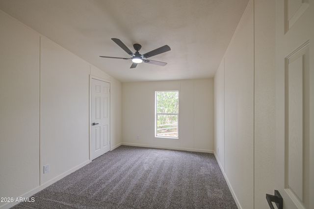 8105 E 4TH Avenue, Mesa, AZ 85208