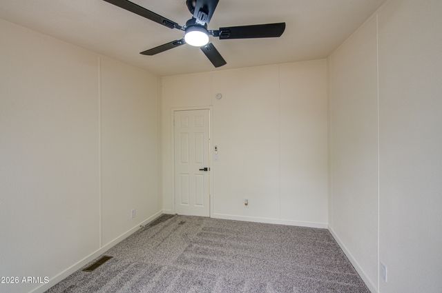 8105 E 4TH Avenue, Mesa, AZ 85208