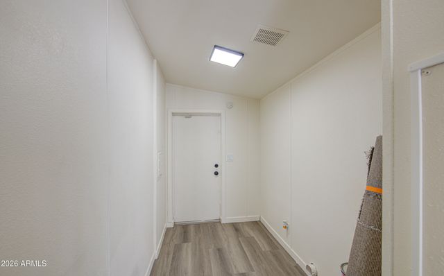 8105 E 4TH Avenue, Mesa, AZ 85208