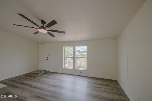8105 E 4TH Avenue, Mesa, AZ 85208