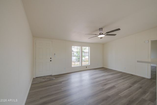 8105 E 4TH Avenue, Mesa, AZ 85208