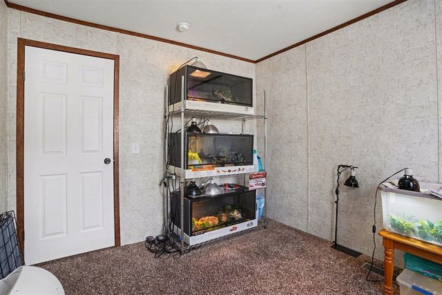 581 Taffy Lane, Muskegon, MI 49442