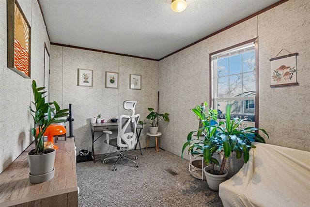 581 Taffy Lane, Muskegon, MI 49442